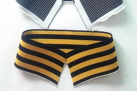 絲光橫機領面料選擇需注意質(zhì)量和用途