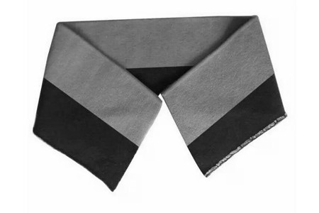 橫機領廠家如何選?掌握這幾點即可!