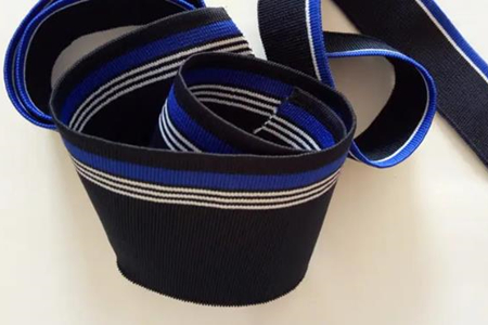 一家靠譜的針織橫機(jī)領(lǐng)廠(chǎng)家有什么特點(diǎn)？