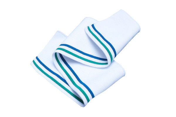 橫機(jī)羅紋領(lǐng)的核心技術(shù)要點(diǎn)解析