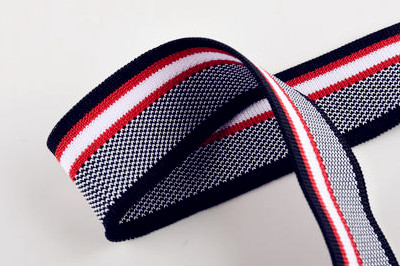 寧波哪個針織羅紋領(lǐng)廠家好？